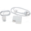 Сетевой адаптер для портативного компьютера Apple Magsafe 2 Power Adapter - 60W