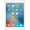  9,7" Планшет Apple iPad Pro Wi-Fi+Cell 32Gb Gold [MLPY2RU/A] 2048x1536/IPS/2x2.16Ghz/4Gb/GPS/Cam8/iOS9