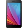  7" Планшет Huawei MediaPad T1 7 8Gb 3G Gold 1024x600/IPS/4x1.2Ghz/1Gb/GPS/Cam2/A4.4