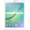 8,4" Планшет Samsung Galaxy Tab S2 32Gb White [SM-T710NZWESER] 2048x1536/IPS/8x1.9Ghz/3Gb/GPS/Cam8/A5.0