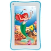  7" Детский планшет RoverPad Air Play S7 8Gb Blue 1024x600/IPS/4x1.2Ghz/1Gb/GPS/Cam2/A4.4