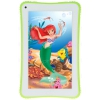  7" Детский планшет RoverPad Air Play S7 8Gb Green 1024x600/IPS/4x1.2Ghz/1Gb/GPS/Cam2/A4.4