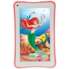  7" Детский планшет RoverPad Air Play S7 8Gb Red 1024x600/IPS/4x1.2Ghz/1Gb/GPS/Cam2/A4.4