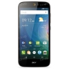 Смартфон Acer Z630S 5,5" 32Gb Black 8x1.3Ghz/3072Mb/1280x720/IPS/2SIM/LTE/GPS/Cam8/4000mAh/Android 5.1