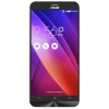 Смартфон Asus ZenFone 2 ZE551ML 5.5" 32Gb Gold 4x2.3Ghz/4096Mb/1920x1080/IPS/2SIM/LTE/GPS/Cam13AF/3000mAh/Android 5.0
