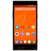 Смартфон Highscreen Boost III PRO 5" 32Gb Black 8x1.3Ghz/3072Mb/1920x1080/IPS/2SIM/LTE/GPS/Cam13AF/3000+6000mAh/And 5.1