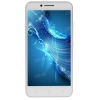 Смартфон Lenovo A2020 5" 8Gb White 4x1.1Ghz/1024Mb/854x480/2SIM/LTE/GPS/Cam5AF/2300mAh/Android 5.1