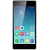 Смартфон Lenovo Z90 Vibe Shot 5" 32Gb Grey 8x1.7Ghz/3072Mb/1920x1080/IPS/2SIM/3G/LTE/GPS/Cam16AF/2900mAh/Android 5.0