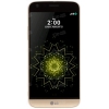 Смартфон LG H845 G5 SE Gold 32Gb 8x1.8Ghz/3072Mb/2560x1440/IPS/LTE/GPS/Cam16AF/2800mAh/Android 6