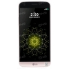 Смартфон LG H845 G5 SE Pink 32Gb 8x1.8Ghz/3072Mb/2560x1440/IPS/LTE/GPS/Cam16AF/2800mAh/Android 6
