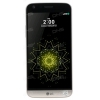 Смартфон LG H845 G5 SE Titan 32Gb 8x1.8Ghz/3072Mb/2560x1440/IPS/LTE/GPS/Cam16AF/2800mAh/Android 6