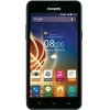 Смартфон Philips Xenium V526 LTE 5" 8Gb 4x1.3Ghz/1024Mb/1280x720/IPS/2SIM/3G/GPS/Cam13/5000mAh/Android 5.1