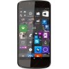 Смартфон Archos 50 Cesium 4G 5" 8Gb Black 4x1.1Ghz/1024Mb/1280x720/2SIM/LTE/GPS/Cam8/2100mAh/Win10