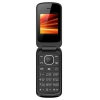 Сотовый телефон Vertex S103 Blue 1.8" GSM/2SIM/128x160/microSD/cam0.3/FM/800mAh