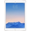  9,7" Планшет Apple iPad Air 2 Wi-Fi 16Gb Gold [MH0W2RU] 2048x1536/IPS/3x1.5Ghz/2Gb/Cam8/iOS8