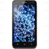 смартфон Haier W852 Dual Sim Black