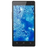 смартфон Haier W861 Dual Sim Black