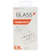 Защитное стекло BoraSCO для Prestigio Grace S5 LTE