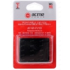 Аккумулятор AcmePower NP-FV100 (для Sony SR68/88/SX43/44/63/83 и CX110-550/XR110-550)