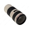 Объектив Canon EF 70-200mm F4.0L USM