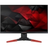 Монитор Acer 28" Predator XB281HKbmiprz [4K, G-Sync, TN, 3840x2160, 1мс, 300,170/160,2x2Вт,HDMI,DP,USB3.0,Pivot,Swivel]