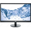 Монитор AOC 23.6" E2470Swhe [TN, LED, 1920x1080, DC 20M:1, 170гор/160вер, 5мс, D-Sub, HDMI]