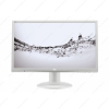Монитор AOC 24" e2460Pq grey [TN, LED, 1920x1080, 1000:1, 170гор/160вер, 2мс, D-Sub, DVI, DP]
