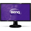Монитор BenQ 24" GL2460 [TN, LED, 1920x1080, 12M:1, 2мс(GtG), 170гор/160вер, DVI, D-Sub]