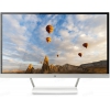 Монитор HP 27" Pavilion 27xw [IPS, LED, 1920x1080, 1000:1, 10M:1, 178гор/178вер, 8мс, D-Sub, HDMIx2]