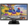 Монитор ViewSonic 21.5" TD2220-2 [Мультисенсорный, TN, LED, 1920x1080, 20M:1, 5мс, 170гор/160вер, 2Вт х 2, DVI, D-Sub]