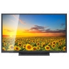 Телевизор LED 32" (81 см) DEXP F32C7100B [FHD, 1920x1080, DVB-T2/С]
