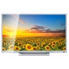 Телевизор LED 32" (81 см) DEXP F32C7100B/W [FHD, 1920x1080, DVB-T2/С, белый]