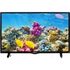 Телевизор LED 32" (81 см) DEXP H32B3100E [HD, 1366x768]