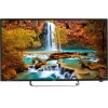 Телевизор LED 32" (81 см) DEXP H32B7000K [HD, 1366x768, DVB-T2/С, ультратонкий]