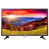 Телевизор LED 32" (81 см) LG 32LH513U [HD, 1366x768, DVB-T2/C/S2]