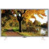 Телевизор LED 32" (81 см) LG 32LH519U [HD, 1366x768, DVB-T2/C/S2]