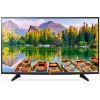Телевизор LED 32" (81 см) LG 32LH570U [HD, 1366x768, DVB-T2/C/S2, LAN, Wi-Fi, SmartTV]