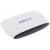 Медиа плеер DEXP AL-1000 [4 x 1,2 Ггц, без HDD, 1080p Full HD, Kodi, HDMI, 2 x USB]