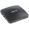 Медиа плеер DEXP AL-3000 [4 x 1,2 Ггц, без HDD, 4K UHD, Kodi, HDMI, 3 x USB]