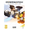 Игра для PC "Overwatch: Origins Edition" (12+) [DVD, русская версия] (Шутер)