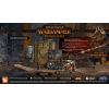 Игра для PC "Total War: WARHAMMER" High King Edition (16+) [DVD, русские субтитры] (Стратегия)