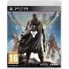 Игра для PS3 "Destiny" (16+) [русская документация] (Шутер)
