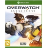 Игра для Xbox ONE "Overwatch: Origins Edition" (12+) [русская версия] (Шутер)