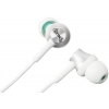 Наушники Sony MDR-EX450W [вставные (затычки), закрытые, 5-25000 Гц, каб. 1.2м, разъем 3.5мм, белые]