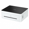 МФУ Ricoh SP 150SU [Принтер/Сканер/Копир/Факс: A4  600x600dpi  22ppm 128Mb GDI USB2.0]