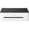Принтер Ricoh SP 150 [A4 600x600dpi 22ppm 128Mb GDI USB2.0]