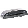 Ламинатор  Fellowes Callisto A4 [2х125 мкм, 40 см/мин,  HeatGuard™, HotSwap™, холодное ламинирование]
