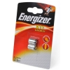 Батарейка "A11/E11A" Energizer 2шт.