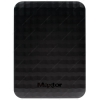 Внешний HDD Maxtor M3 1Tb [STSHX-M101TCBM] 2.5" USB 3.0