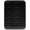 Внешний HDD Maxtor M3 2Tb [STSHX-M201TCBM] 2.5" USB 3.0